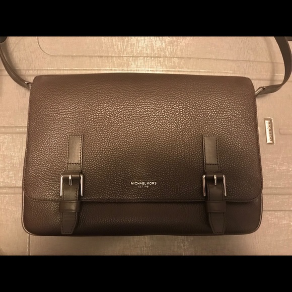 Michael Kors Laptop Bag
